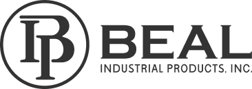 Beal Industrial Products