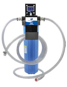 aqua sub battery watering system