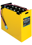 maintenance saver deka battery